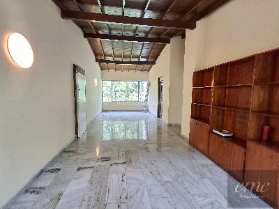 Apartamento en venta en Patio Bonito, Medellín · foto 2 de 20
