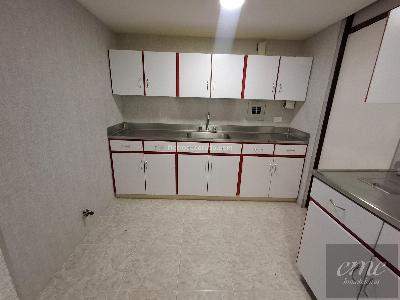 Apartamento en venta en Patio Bonito, Medellín · foto 3 de 20