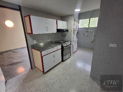 Apartamento en venta en Patio Bonito, Medellín · foto 4 de 20