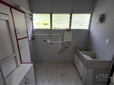 Apartamento en venta en Patio Bonito, Medellín · foto 5 de 20