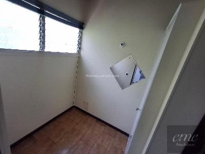 Apartamento en venta en Patio Bonito, Medellín · foto 6 de 20