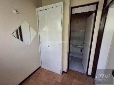 Apartamento en venta en Patio Bonito, Medellín · foto 7 de 20