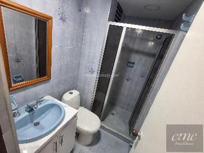 Apartamento en venta en Patio Bonito, Medellín · foto 8 de 20