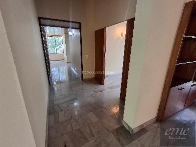 Apartamento en venta en Patio Bonito, Medellín · foto 9 de 20