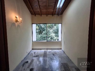 Apartamento en venta en Patio Bonito, Medellín · foto 10 de 20