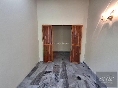 Apartamento en venta en Patio Bonito, Medellín · foto 11 de 20