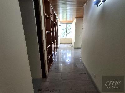 Apartamento en venta en Patio Bonito, Medellín · foto 12 de 20