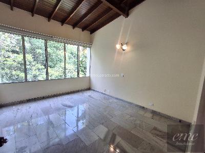 Apartamento en venta en Patio Bonito, Medellín · foto 13 de 20
