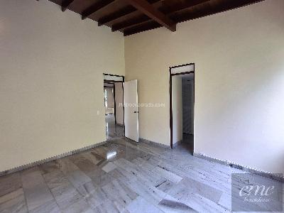 Apartamento en venta en Patio Bonito, Medellín · foto 14 de 20