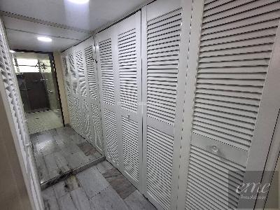 Apartamento en venta en Patio Bonito, Medellín · foto 15 de 20