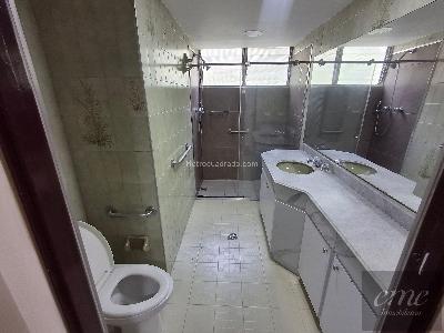 Apartamento en venta en Patio Bonito, Medellín · foto 16 de 20