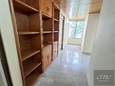 Apartamento en venta en Patio Bonito, Medellín · foto 17 de 20