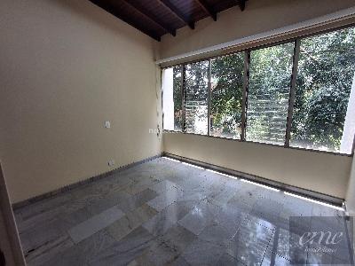 Apartamento en venta en Patio Bonito, Medellín · foto 18 de 20
