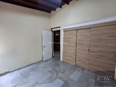 Apartamento en venta en Patio Bonito, Medellín · foto 19 de 20