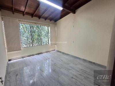 Apartamento en venta en Patio Bonito, Medellín · foto 20 de 20