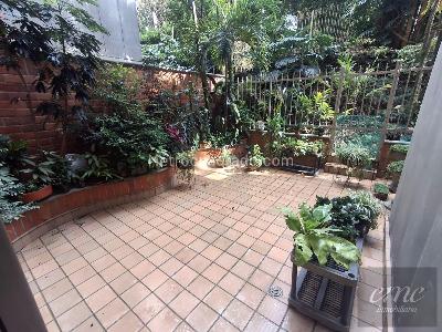 Apartamento en arriendo en Vizcaya, Medellín · foto 7 de 20