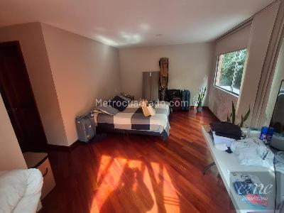 Apartamento en arriendo en Vizcaya, Medellín · foto 11 de 20