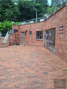 Apartamento en arriendo en Vizcaya, Medellín · foto 20 de 20