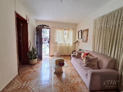 Apartamento en venta en Villa Paula, Itagüí · foto 2 de 20