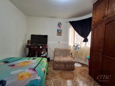 Apartamento en venta en Villa Paula, Itagüí · foto 3 de 20