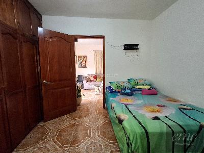 Apartamento en venta en Villa Paula, Itagüí · foto 4 de 20