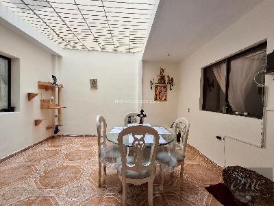 Apartamento en venta en Villa Paula, Itagüí · foto 5 de 20