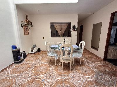 Apartamento en venta en Villa Paula, Itagüí · foto 6 de 20