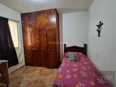 Apartamento en venta en Villa Paula, Itagüí · foto 7 de 20