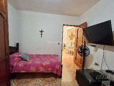 Apartamento en venta en Villa Paula, Itagüí · foto 8 de 20