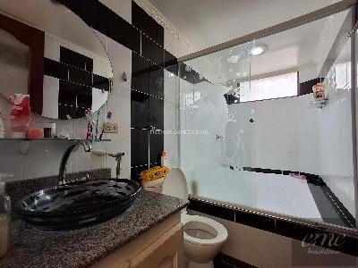Apartamento en venta en Villa Paula, Itagüí · foto 9 de 20