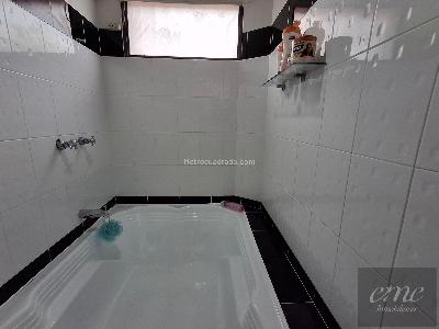 Apartamento en venta en Villa Paula, Itagüí · foto 10 de 20
