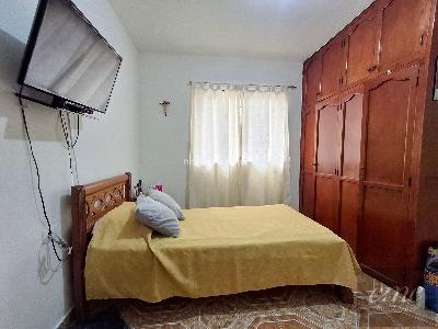 Apartamento en venta en Villa Paula, Itagüí · foto 11 de 20