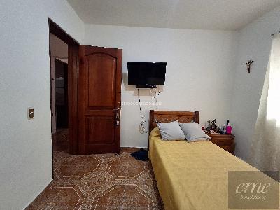 Apartamento en venta en Villa Paula, Itagüí · foto 12 de 20