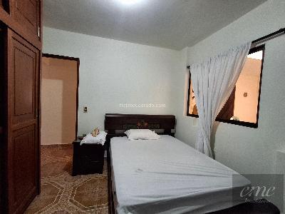 Apartamento en venta en Villa Paula, Itagüí · foto 13 de 20
