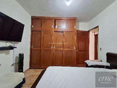 Apartamento en venta en Villa Paula, Itagüí · foto 14 de 20