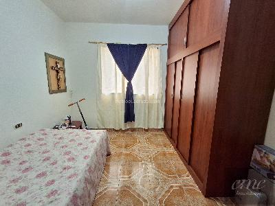 Apartamento en venta en Villa Paula, Itagüí · foto 15 de 20