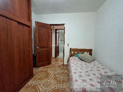 Apartamento en venta en Villa Paula, Itagüí · foto 16 de 20