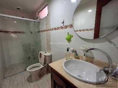 Apartamento en venta en Villa Paula, Itagüí · foto 17 de 20