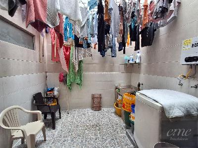 Apartamento en venta en Villa Paula, Itagüí · foto 18 de 20