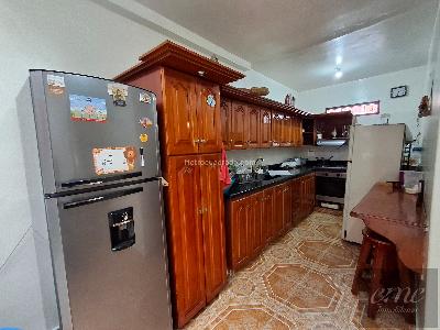 Apartamento en venta en Villa Paula, Itagüí · foto 19 de 20