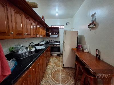 Apartamento en venta en Villa Paula, Itagüí · foto 20 de 20