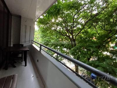 Apartamento de 2 alcobas en arriendo en Belen La Palma, Medellín, 79 m² · foto 4 de 11