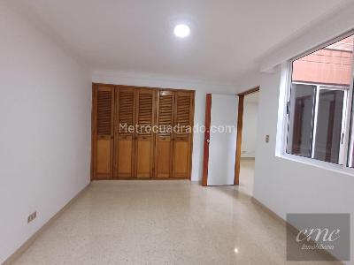 Apartamento de 3 alcobas en venta en Laureles Estadio, Medellín, 170 m² · foto 7 de 20