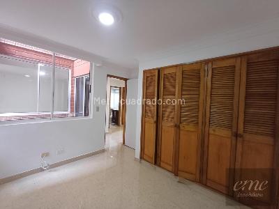 Apartamento de 3 alcobas en venta en Laureles Estadio, Medellín, 170 m² · foto 8 de 20