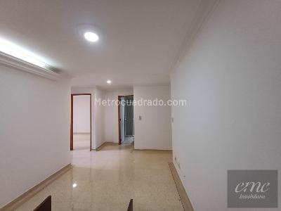 Apartamento de 3 alcobas en venta en Laureles Estadio, Medellín, 170 m² · foto 9 de 20