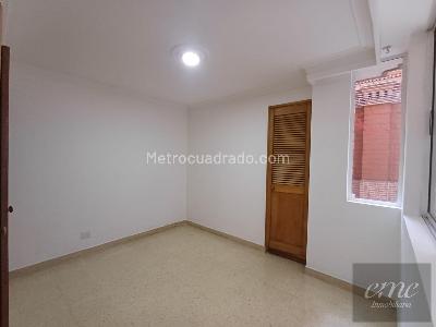 Apartamento de 3 alcobas en venta en Laureles Estadio, Medellín, 170 m² · foto 11 de 20