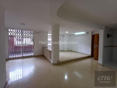 Apartamento de 3 alcobas en venta en Laureles Estadio, Medellín, 170 m² · foto 20 de 20
