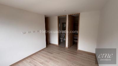 Apartamento en venta en Camino Verde, Envigado · foto 3 de 14