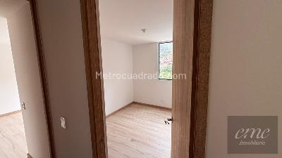 Apartamento en venta en Camino Verde, Envigado · foto 4 de 14
