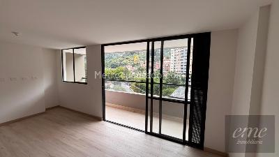 Apartamento en venta en Camino Verde, Envigado · foto 6 de 14